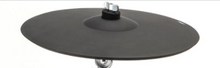 Load image into Gallery viewer, ATV aD-C14 14&quot; Electronic Cymbal - edrumcenter.com
