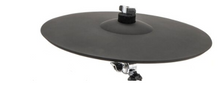 Load image into Gallery viewer, ATV aD-C18 18&quot; Electronic Ride Cymbal - edrumcenter.com
