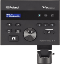 Load image into Gallery viewer, Roland TD-07 Drum Module
