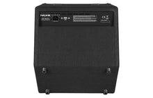 Load image into Gallery viewer, NU-X DA-30BT Electronic Drum Amp