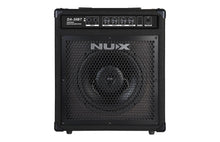 Load image into Gallery viewer, NU-X DA-30BT Electronic Drum Amp