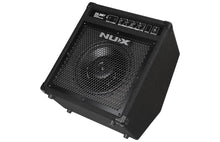 Load image into Gallery viewer, NU-X DA-30BT Electronic Drum Amp