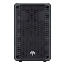 Load image into Gallery viewer, Yamaha DBR10 Powered Speaker - edrumcenter.com