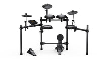 Load image into Gallery viewer, NUX DM-210 Electronic Drum Kit