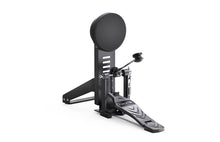 Load image into Gallery viewer, NUX DM-210 Electronic Drum Kit