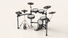 Load image into Gallery viewer, NUX DM-8 Electronic Drum Kit