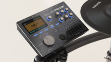 Load image into Gallery viewer, NUX DM-8 Electronic Drum Kit