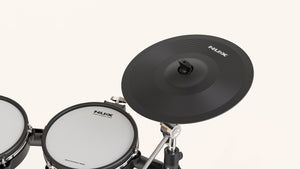 NUX DM-8 Electronic Drum Kit