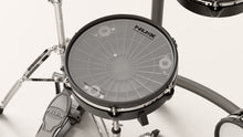 Load image into Gallery viewer, NUX DM-8 Electronic Drum Kit