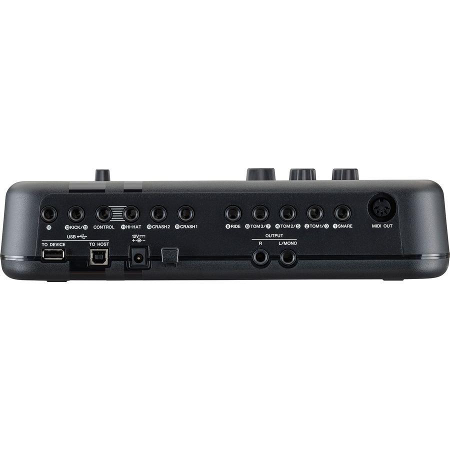 Yamaha DTX-Pro Drum Module – Edrumcenter