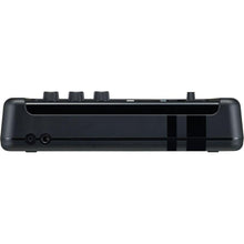 Load image into Gallery viewer, Yamaha DTX-Pro Drum Module