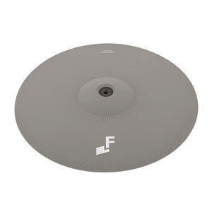 EFNOTE EFD-C18 18" Electronic Cymbal