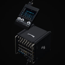 Load image into Gallery viewer, EFNOTE Pro Drum Module