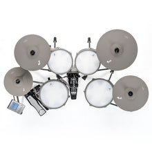 Load image into Gallery viewer, EFNOTE 3 Electronic Drum Kit