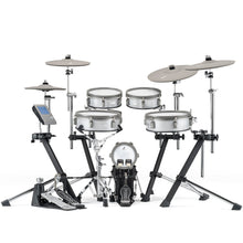 Load image into Gallery viewer, EFNOTE 3 Electronic Drum Kit