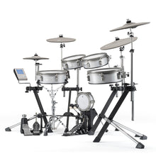Load image into Gallery viewer, EFNOTE 3 Electronic Drum Kit
