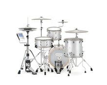 Load image into Gallery viewer, EFNOTE 5 Electronic Drum Kit