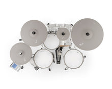 Load image into Gallery viewer, EFNOTE 5 Electronic Drum Kit
