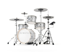 Load image into Gallery viewer, EFNOTE 5 Electronic Drum Kit