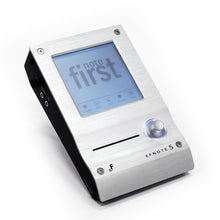 Load image into Gallery viewer, EFNOTE 5X Electronic Drum Kit