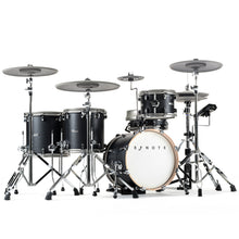 Load image into Gallery viewer, EFNOTE 5X Electronic Drum Kit