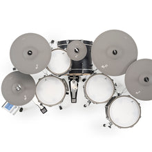 Load image into Gallery viewer, EFNOTE 5X Electronic Drum Kit