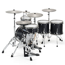 Load image into Gallery viewer, EFNOTE 5X Electronic Drum Kit