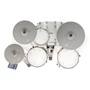 EFNOTE 7 Electronic Drum Kit