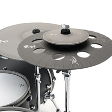 Load image into Gallery viewer, Efnote-7X Electronic Drum Kit