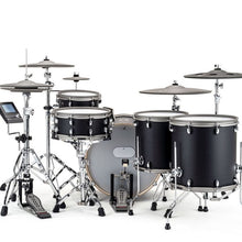 Load image into Gallery viewer, Efnote-7X Electronic Drum Kit