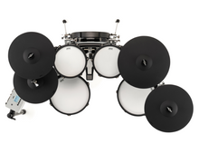 Load image into Gallery viewer, ATV EXS-5 Electronic Drum Kit - edrumcenter.com
