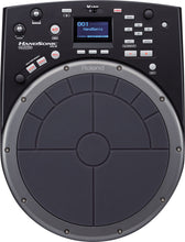 Load image into Gallery viewer, Roland HPD-20 Electronic Hand Drum - edrumcenter.com
