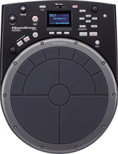 Load image into Gallery viewer, Roland HPD-20 Electronic Hand Drum - edrumcenter.com