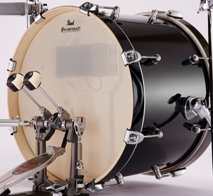 Pearl EM-EBP 18" Electronic Kick Drum