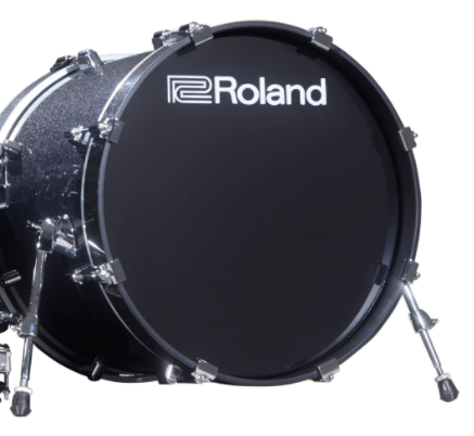 Roland KD-200-MS 20