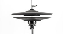 Load image into Gallery viewer, ATV aD-H14 14" Electronic Hi Hat Cymbal - edrumcenter.com