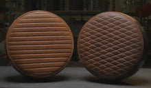 Load image into Gallery viewer, A&F "The Jonesy" Throne Top