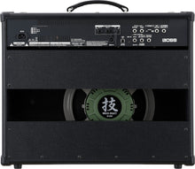 Load image into Gallery viewer, Boss Katana Artist MKII Guitar Amplifier