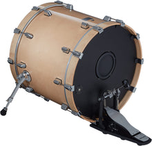 Load image into Gallery viewer, Roland KD-222 22" Electronic Kick Drum
