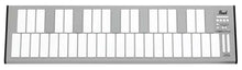 Load image into Gallery viewer, Pearl MalletSTATION - edrumcenter.com