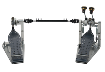 dw double bass drum pedal Workshop MDD2 - Gray downhill damen t shirt grip base plate minimizes Size:XLong FFXIV Crafting & Gathering