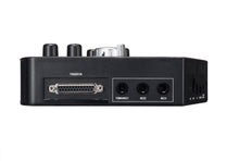 Load image into Gallery viewer, Pearl EM53HB Hybrid Electronic Drum Kit - edrumcenter.com