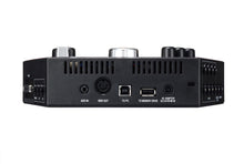 Load image into Gallery viewer, Pearl EM53HB Hybrid Electronic Drum Kit - edrumcenter.com