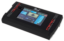 Load image into Gallery viewer, Pearl Mimic-Pro Electronic Drum Module - MIMP24B