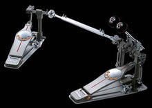 Load image into Gallery viewer, Pearl P-3002D Direct Drive Double Pedal - edrumcenter.com
