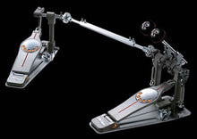 Load image into Gallery viewer, Pearl P-3002D Direct Drive Double Pedal - edrumcenter.com