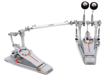 Load image into Gallery viewer, Pearl P-3002D Direct Drive Double Pedal
