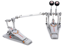 Load image into Gallery viewer, Pearl P-3002D Direct Drive Double Pedal
