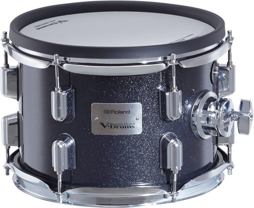 Roland V-Drums Acoustic Design 5 Series 12