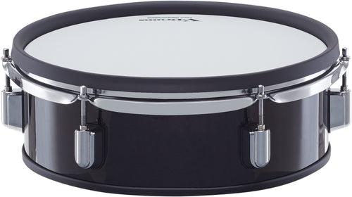 Roland V-Drums Acoustic Design 3 Series 12
